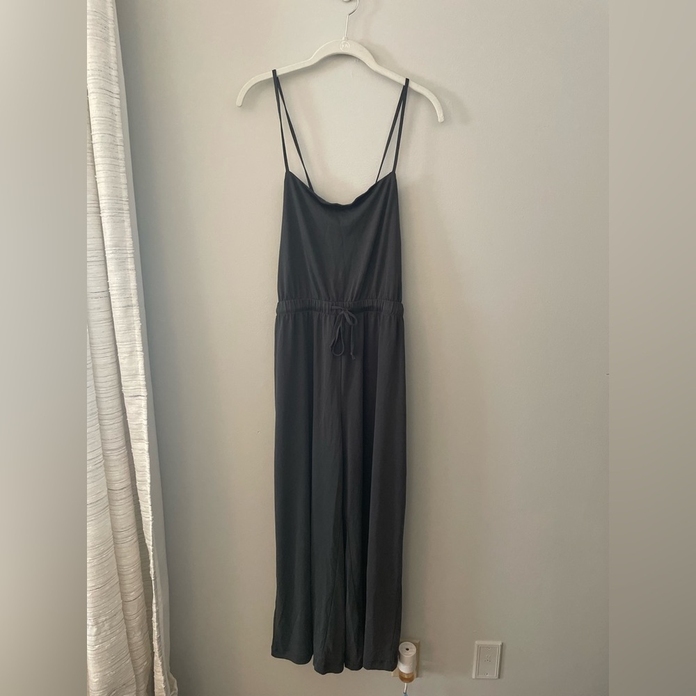 American Eagle Jumpsuit